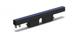 Светодиодная панель CHAUVET-PRO EPIX Strip IP 50