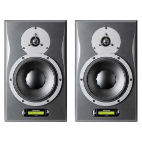 Студийные мониторы Dynaudio AIR12 A+D