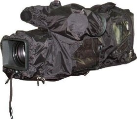 Чехол дождевой Алми Teтa PDW 530
