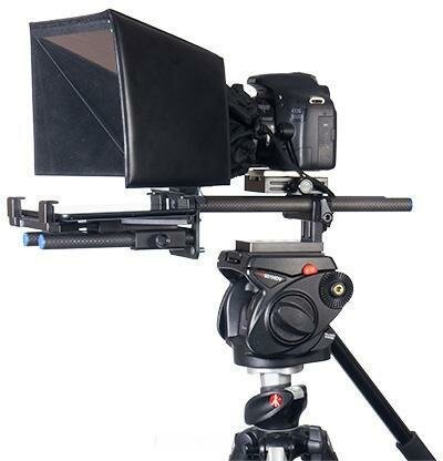 Телесуфлер Datavideo TP-500