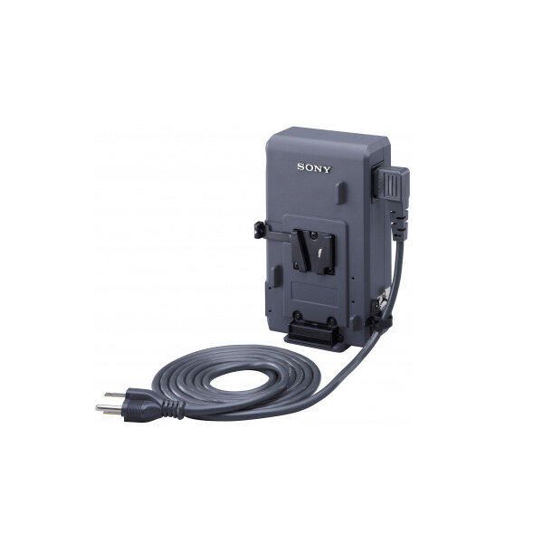 Зарядное устройство Sony AC-DN10