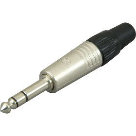 Разъем Neutrik NP3C
