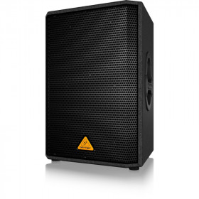 Пассивная акустическая система Behringer VS1220