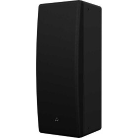 Настенная акустическая система Behringer CL206T