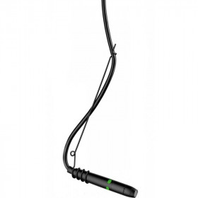 Держатель AKG HM1000 M
