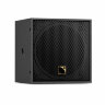 L-Acoustics X4i Миниатюрная акустическая система