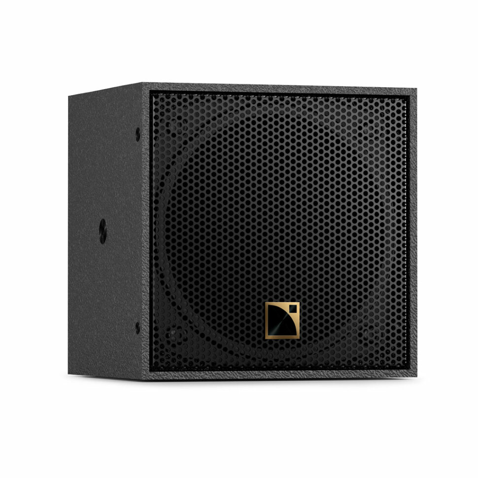 L-Acoustics X4i Миниатюрная акустическая система