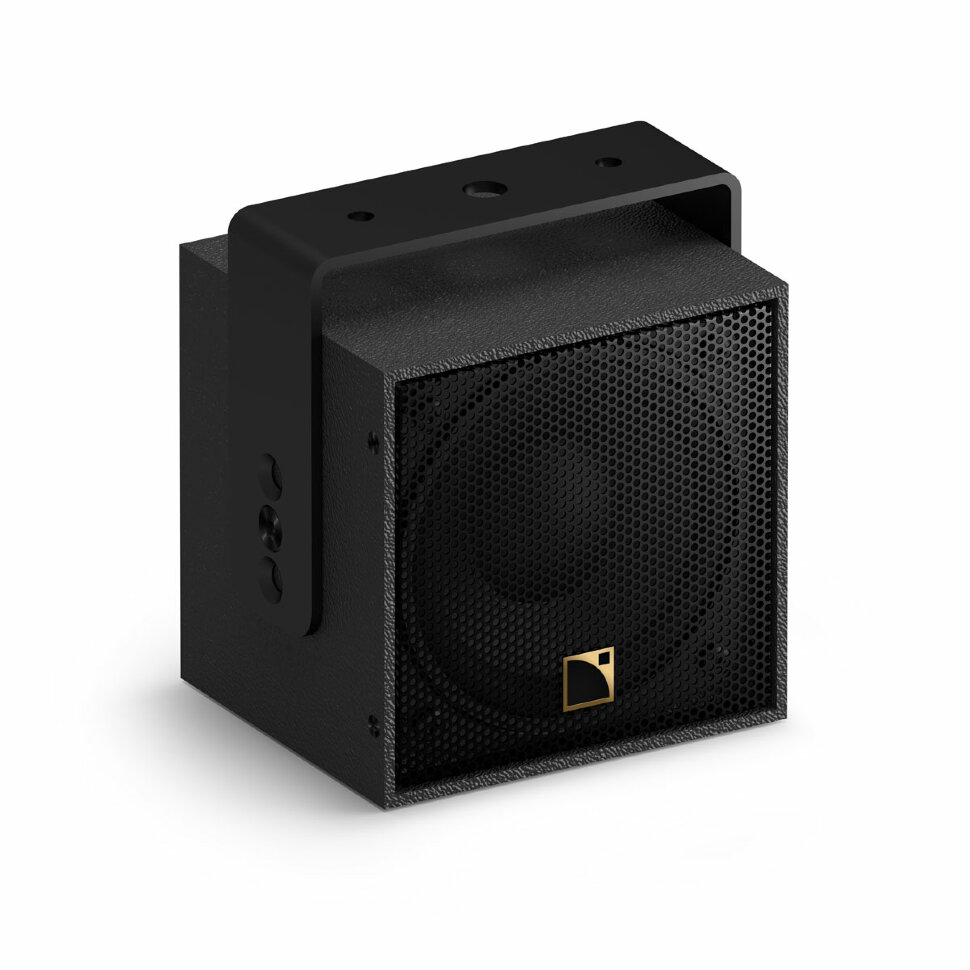 L-Acoustics X4i Миниатюрная акустическая система