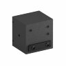 L-Acoustics X4i Миниатюрная акустическая система
