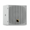 L-Acoustics X4i Миниатюрная акустическая система