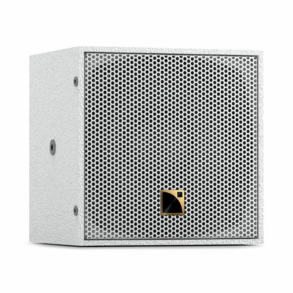 L-Acoustics X4i Миниатюрная акустическая система