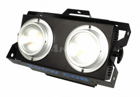 Anzhee BL2x100 (5600K)