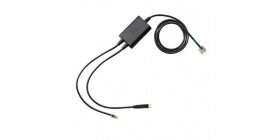 Кабель Sennheiser CEHS-PO 01