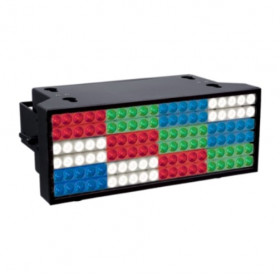 Robe ColorStrobe (in box)