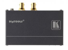 Преобразователь Kramer FC-113-MD