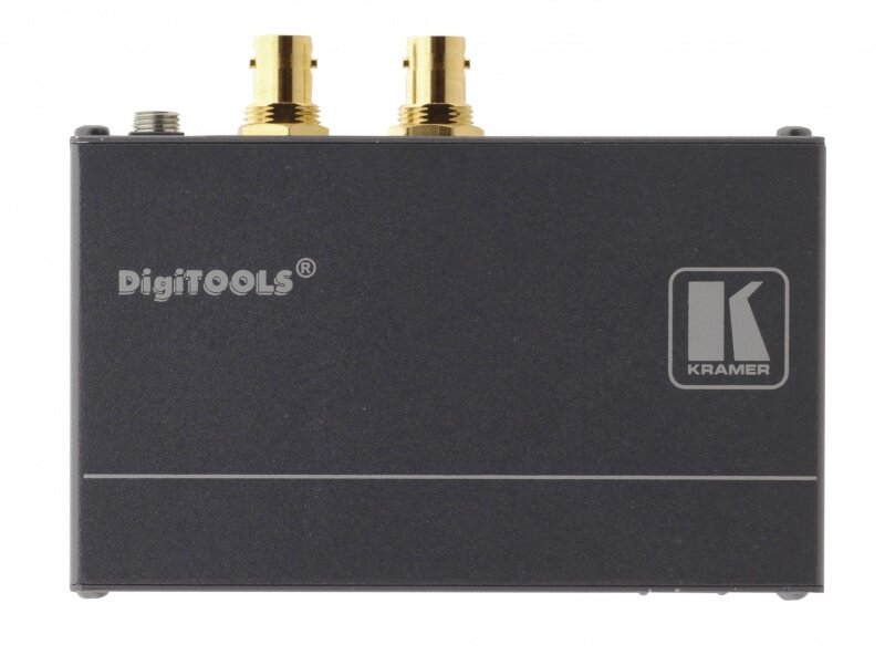 Преобразователь Kramer FC-113-MD