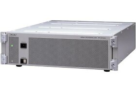 Блок питания Sony HK-PSU01