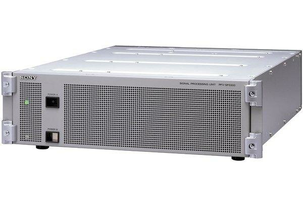 Блок питания Sony HK-PSU01