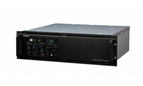 Контроллер Sony HDCU-2000