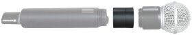 Адаптер Beyerdynamic WA-HHA-SHBY
