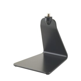 Подставка под микрофон K&amp;M 23250-300-55