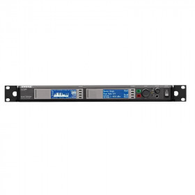 Приемник Shure AXIENT AXT600E