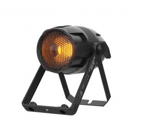 ACME ULTRA PAR IP Светодиодный прибор