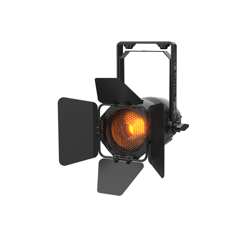 ACME ULTRA PAR IP Светодиодный прибор