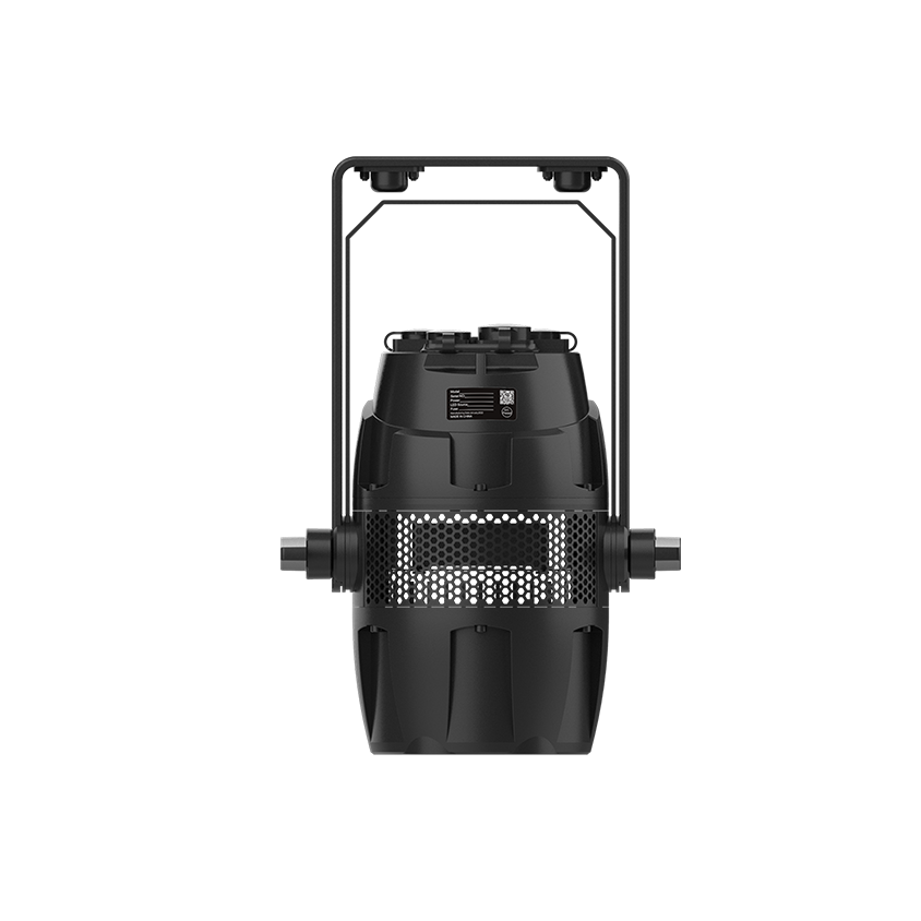 ACME ULTRA PAR IP Светодиодный прибор