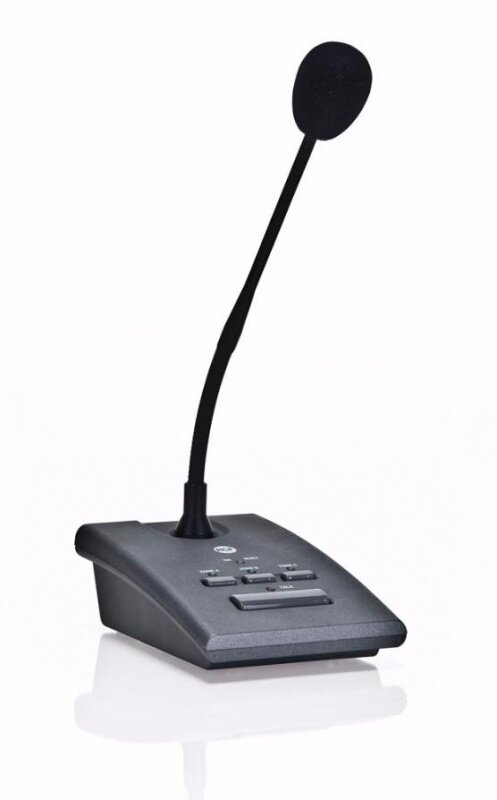 Конференционный микрофон RCF BM 3003