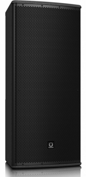 Пассивная акустическая система Turbosound Athens TCS122/94