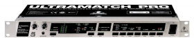 Конвертер Behringer SRC2496