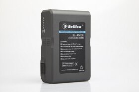 Аккумулятор Beillen BL-AN130