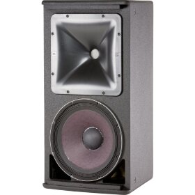 Пассивная акустическая система JBL AM5212/00-WRC