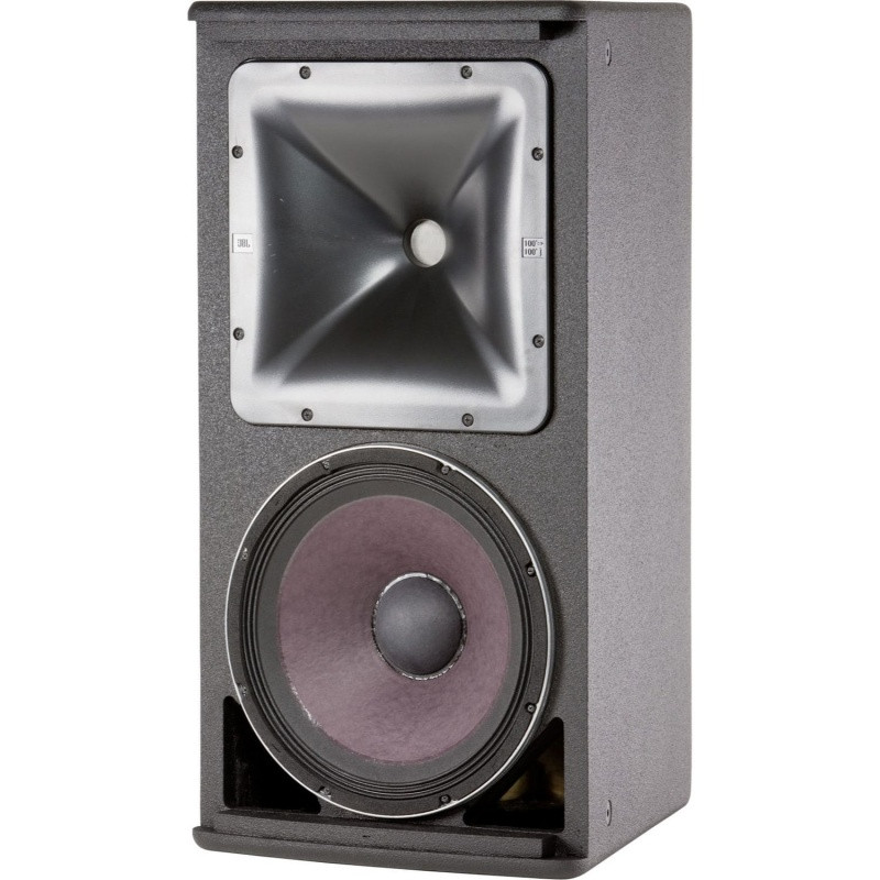 Пассивная акустическая система JBL AM5212/00-WRC