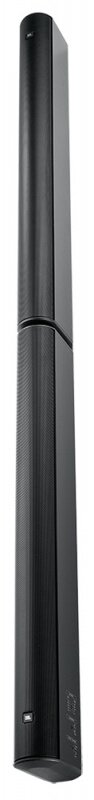 Настенная акустическая система JBL CBT 200LA-1