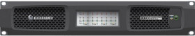 Усилитель Crown DCi8|600