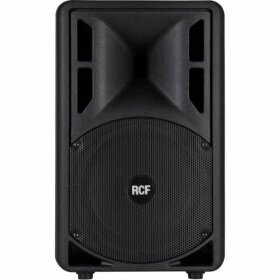 Активная акустическая система RCF ART 710-A MK4