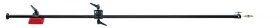 Журавль Manfrotto Light Boom 024B