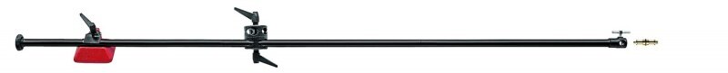 Журавль Manfrotto Light Boom 024B