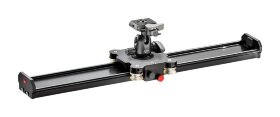 Слайдер Manfrotto MVS060A494RC2