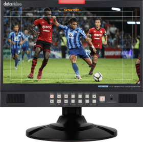 Монитор Datavideo TLM-170L