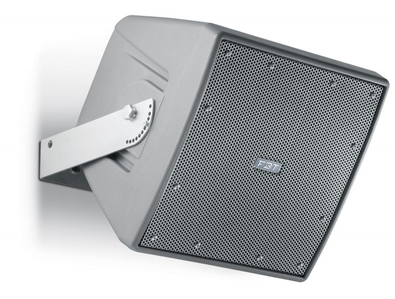 Настенная акустическая система FBT Shadow 108CT