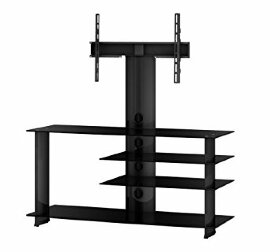 Стойка Sonorous PL 2145 B HBLK