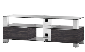 Стойка Sonorous MD 9140 C INX AMZ