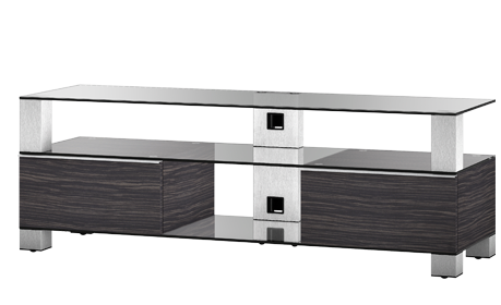 Стойка Sonorous MD 9140 C INX AMZ