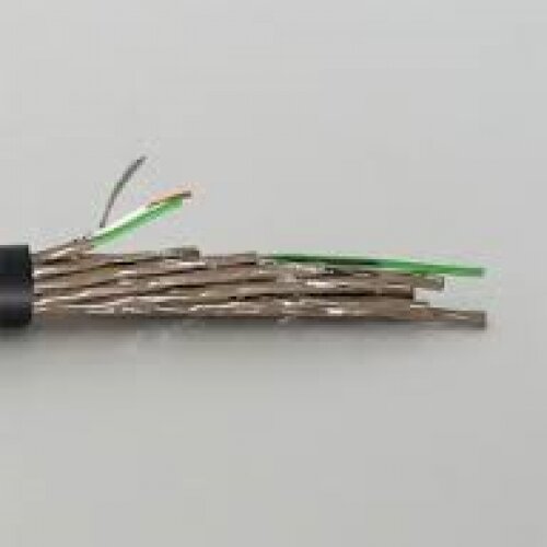 Кабель Canare M202-16AT