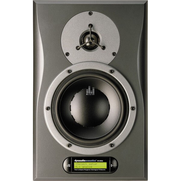 Студийные мониторы Dynaudio AIR12 D