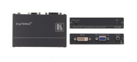 Преобразователь сигналов KRAMER FC-32
