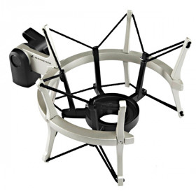 Подвес Sennheiser MKS 4